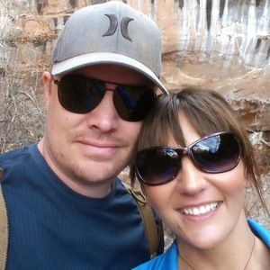 Meet your Posher, Melanie